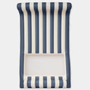 SUNNYLIFE FLOATING OASIS MARINE STRIPE