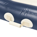 SUNNYLIFE FLOATING OASIS MARINE STRIPE