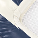 SUNNYLIFE FLOATING OASIS MARINE STRIPE