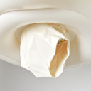 SUNNYLIFE FLOAT TOGETHER BABY SEAT INTO THE GARDEN DITSY FLORAL