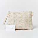 SUNNYLIFE KIDS WET BAG INTO THE GARDEN DITSY FLORAL