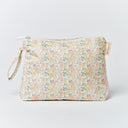 SUNNYLIFE KIDS WET BAG INTO THE GARDEN DITSY FLORAL