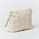 SUNNYLIFE KIDS WET BAG INTO THE GARDEN DITSY FLORAL
