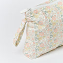 SUNNYLIFE KIDS WET BAG INTO THE GARDEN DITSY FLORAL