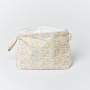 SUNNYLIFE KIDS WET BAG INTO THE GARDEN DITSY FLORAL