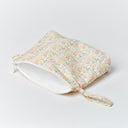 SUNNYLIFE KIDS WET BAG INTO THE GARDEN DITSY FLORAL