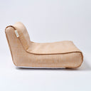 SUNNYLIFE LUXE FLOATING CHAIR TIERRA RATTAN