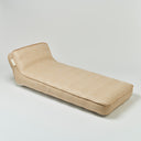 SUNNYLIFE LUXE LOUNGER TIERRA RATTAN