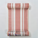 MESH HAMMOCK FLOAT TIERRA CLAY STRIPE