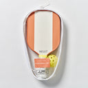 SUNNYLIFE PICKLEBALL SET TIERRA CLAY