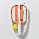 SUNNYLIFE PICKLEBALL SET TIERRA CLAY