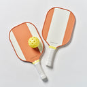 SUNNYLIFE PICKLEBALL SET TIERRA CLAY