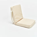 SUNNYLIFE TAKE ANYWHERE FOLDING CHAIR OYSTER