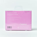 SUNNYLIFE UNDERWATER CAMERA ZEST MAGENTA