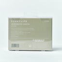 SUNNYLIFE UNDERWATER CAMERA SEAGRASS STRIPE