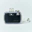 SUNNYLIFE UNDERWATER CAMERA SEAGRASS STRIPE