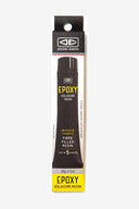 O&E EPOXY UV SOLARCURE RESIN KIT 1oz