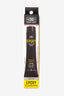 O&E EPOXY UV SOLARCURE RESIN KIT 1oz