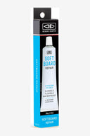 OCEAN & EARTH SOFTBOARD REPAIR KIT - 1oz
