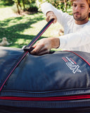 OCEAN & EARTH SUP LONGBOARD TIE DOWNS 10FT