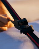 OCEAN & EARTH SUP LONGBOARD TIE DOWNS 10FT