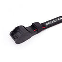OCEAN & EARTH SUP LONGBOARD TIE DOWNS 10FT