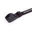 OCEAN & EARTH SUP LONGBOARD TIE DOWNS 10FT