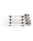 SURFBOARD STACK RAX - PAIR