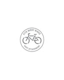 O&E SIDE LOADER BIKE RACK