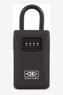 OCEAN & EARTH KEY VAULT