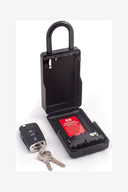 OCEAN & EARTH KEY VAULT