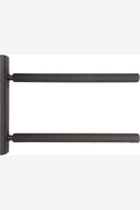 SUP LONGBOARD STACK RACK