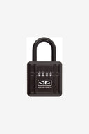 OCEAN & EARTH COMPACT KEY VAULT LOCK