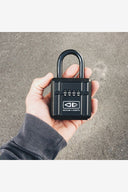 OCEAN & EARTH COMPACT KEY VAULT LOCK