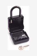 OCEAN & EARTH COMPACT KEY VAULT LOCK