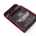 OCEAN & EARTH SUP LONGBOARD TIE DOWNS 10FT