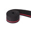 OCEAN & EARTH SUP LONGBOARD TIE DOWNS 10FT