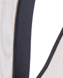 OCEAN & EARTH WOODEN WALL RAX