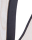 OCEAN & EARTH WOODEN WALL RAX