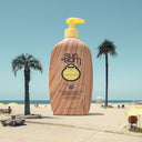 SUN BUM XL SPF 50 LOTION 473ML