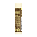 ORIGINAL SPF 15 COCONUT LIP BALM 4.25G