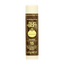 SUNBUM ORIGINAL SPF 15 COCONUT LIP BALM 4.25G