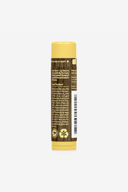 SUNBUM ORIGINAL SPF 15 MANGO LIP BALM 4.25G