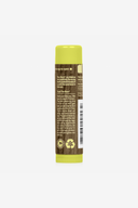 SUNBUM ORIGINAL SPF 15 PINEAPPLE LIP BALM 4.25G