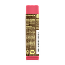 ORIGINAL SPF 15 POMEGRANATE LIP BALM 4.25G