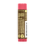 SUNBUM ORIGINAL SPF 15 POMEGRANATE LIP BALM 4.25G
