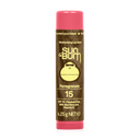 ORIGINAL SPF 15 POMEGRANATE LIP BALM 4.25G