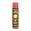 SUNBUM ORIGINAL SPF 15 POMEGRANATE LIP BALM 4.25G