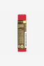 SUNBUM ORIGINAL SPF 15 WATERMELON LIP BALM 4.25G
