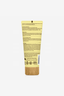 SUN BUM FACE SPF 50 LOTION 88ML